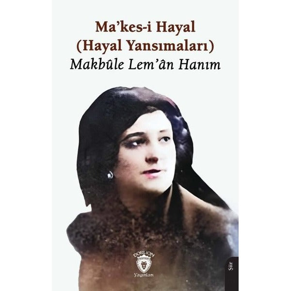 Makes-i Hayal