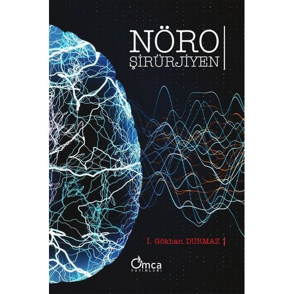 Nöroşirürjiyen