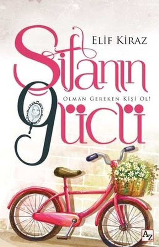 Şifanın Gücü | Az Kitap
