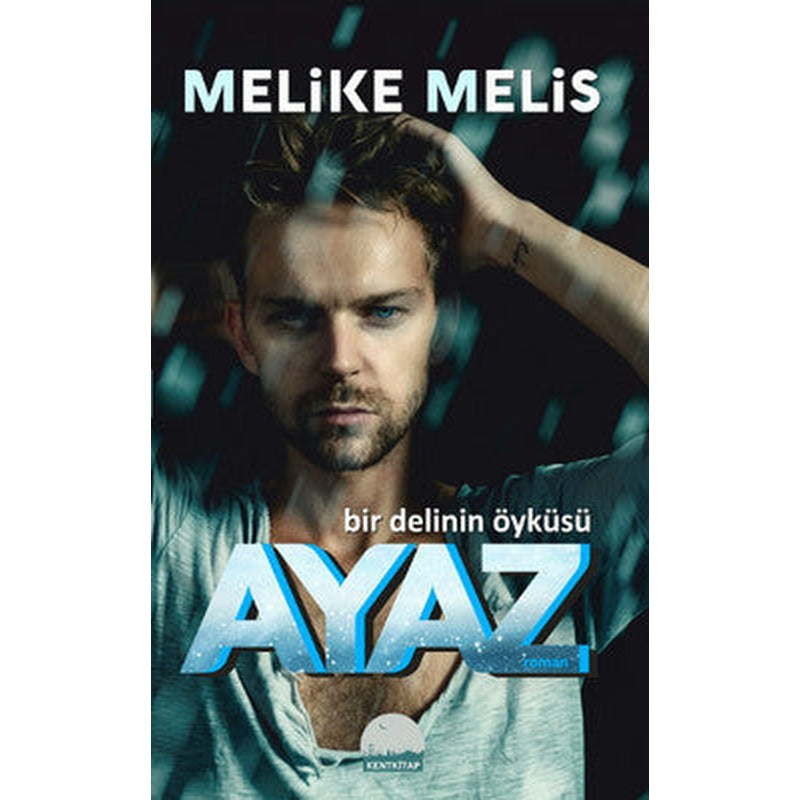 Ayaz | Kent Kitap