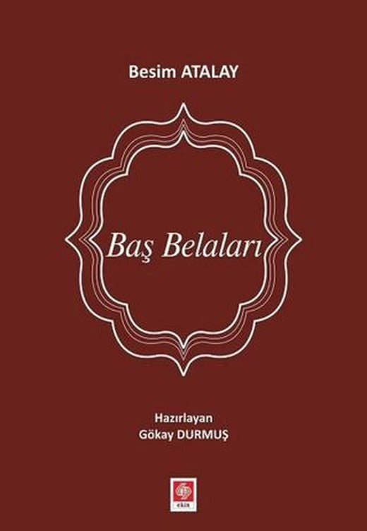 Baş Belaları