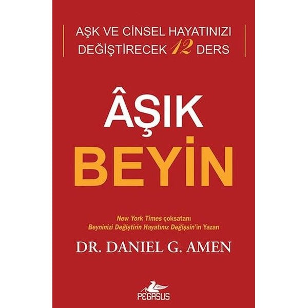 Âşık Beyin