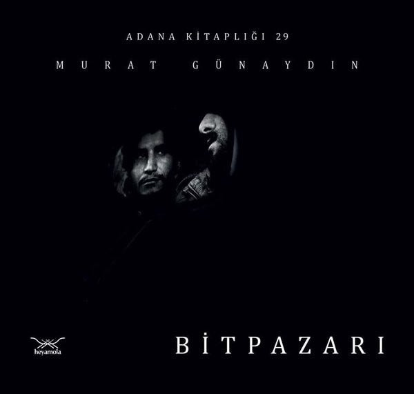 Bit Pazarı