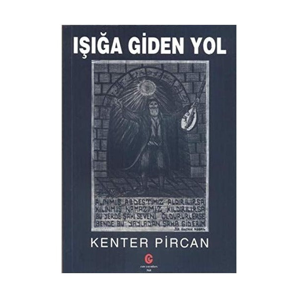 Işığa Giden Yol
