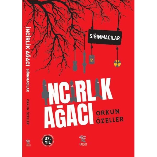 İncirlik Ağacı