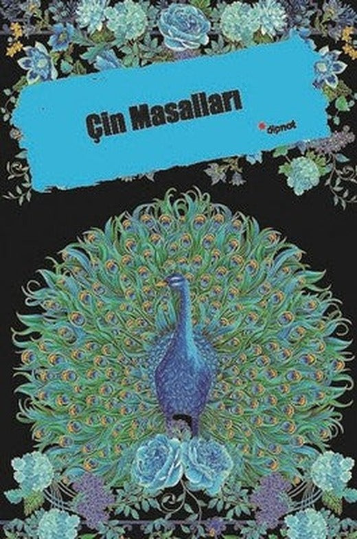 Çin Masalları | Dipnot