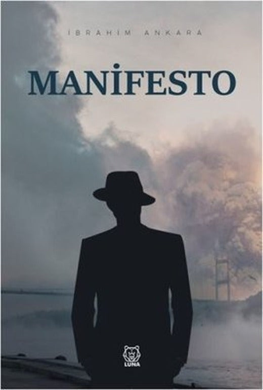 Manifesto | Luna Yayınları