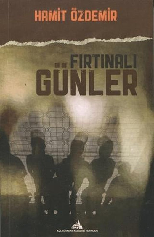 Fırtınalı Günler