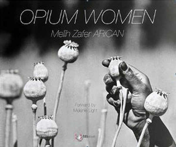 Opium Women