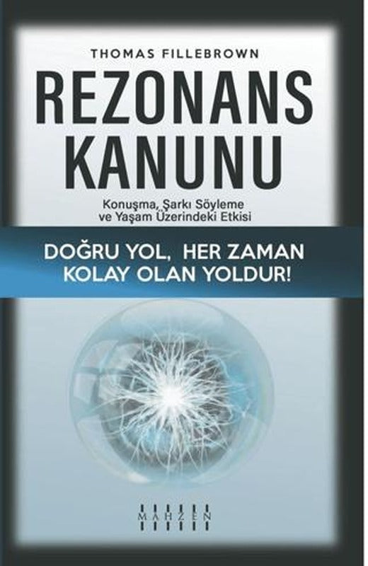 Rezonans Kanunu