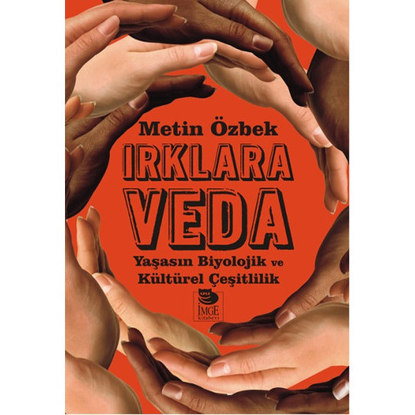 Irklara Veda | İmge Kitabevi (İnce Kapak)
