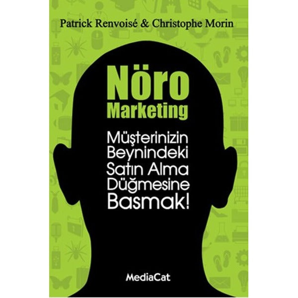 Nöro Marketing | Mediacat