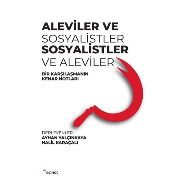 Aleviler ve Sosyalistler, Sosyalistler ve Aleviler