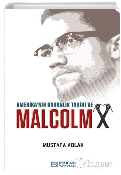 365 İzahlı Özlü Söz Dedi Ki - M. Lütfi Arslan kitap kapağı
