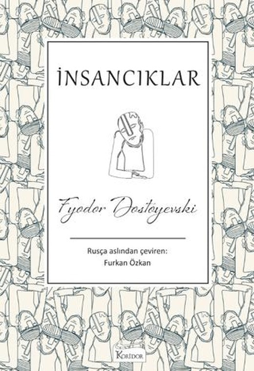 İnsancıklar