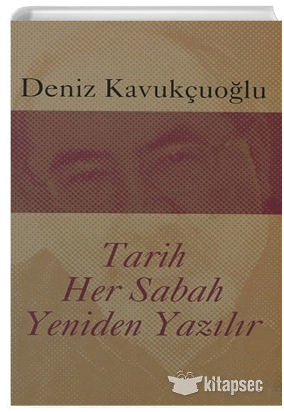 Deniz Kavukçuoğlu Seti (3 Kitap) - Deniz Kavukçuoğlu kitap kapağı