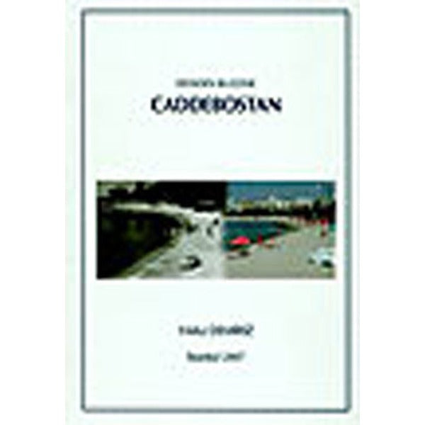 Dünden Bugüne Caddebostan