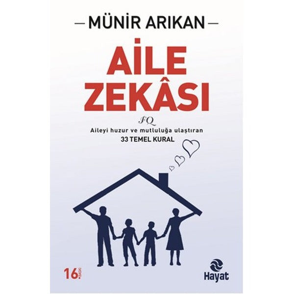 Aile Zekası