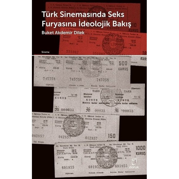 Türk Sinemasında Seks Furyasına İdeolojik Bakış