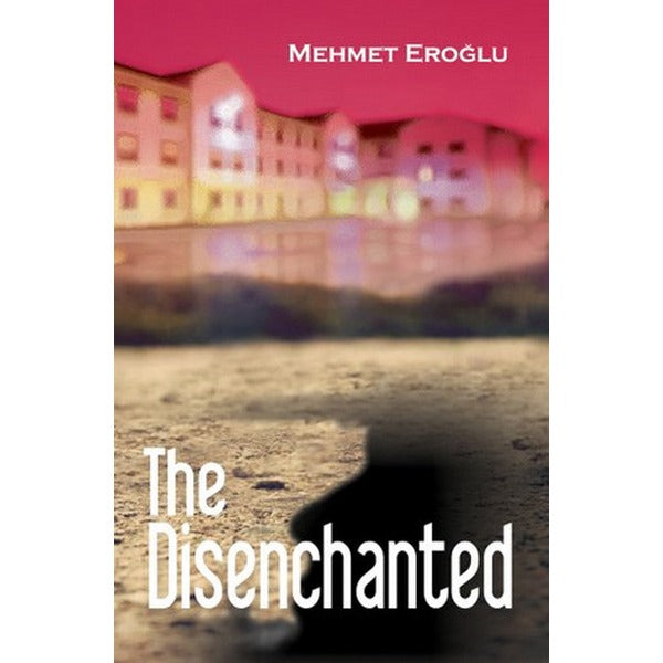 The Disenchanted