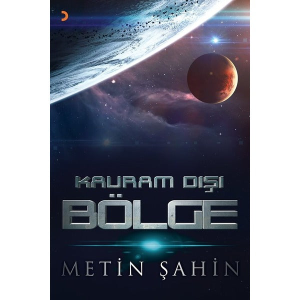 Kavram Dışı Bölge