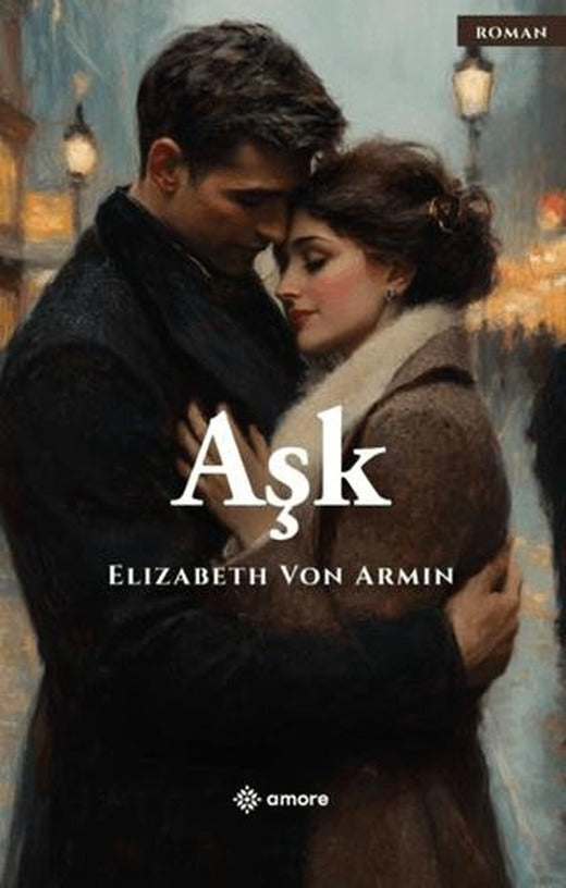 Aşk