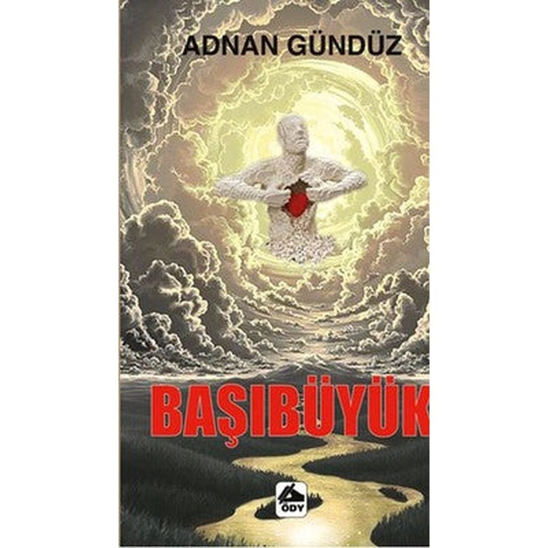 Başıbüyük | Öğretmenim Dergisi Yayınları