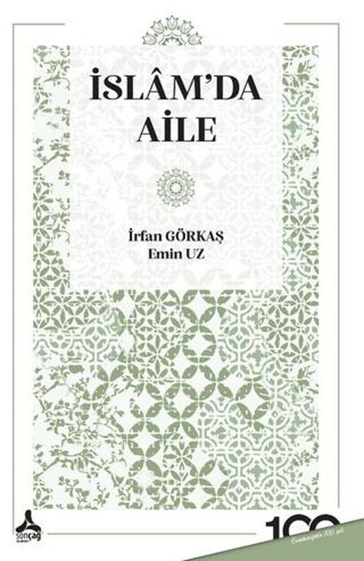 İslam’da Aile