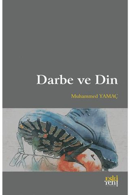Darbe ve Din