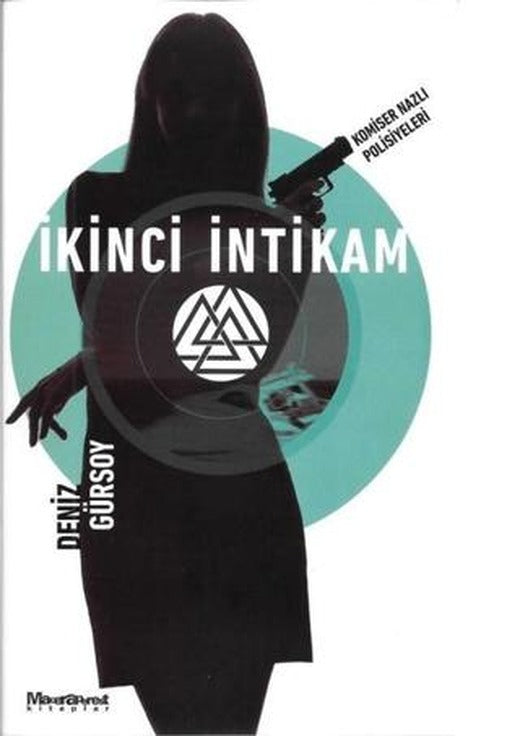 İkinci İntikam