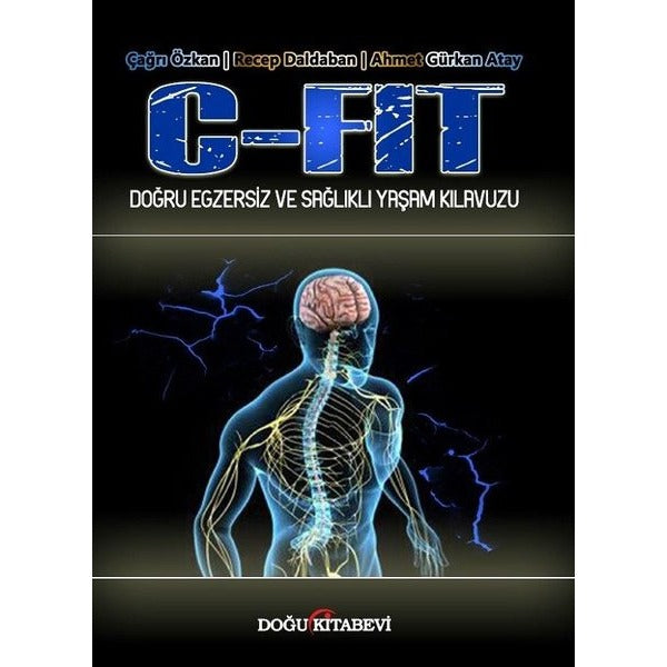 C - Fit