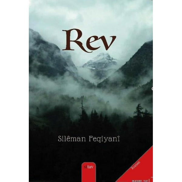 Rev