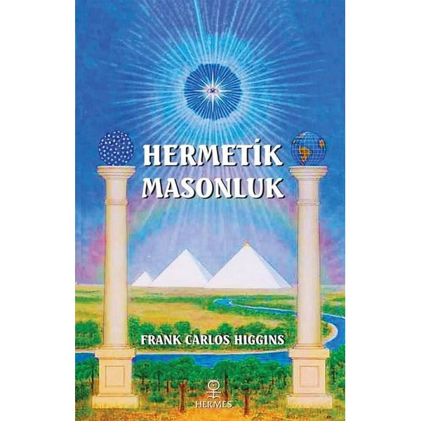 Hermetik Masonluk