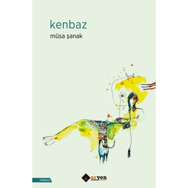 Kenbaz
