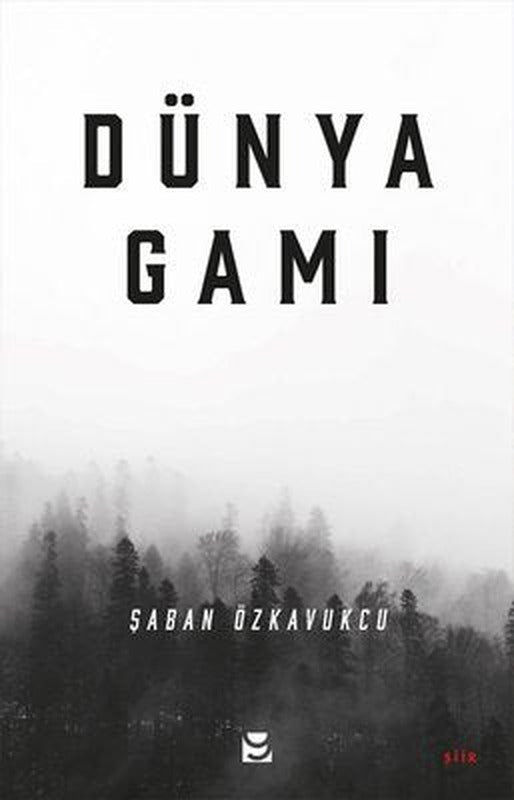 Dünya Gamı | Yedirenk