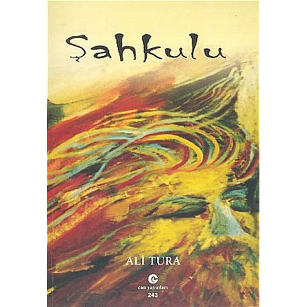 Şahkulu