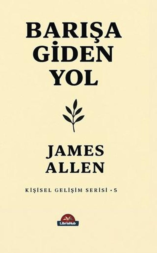 Barışa Giden Yol