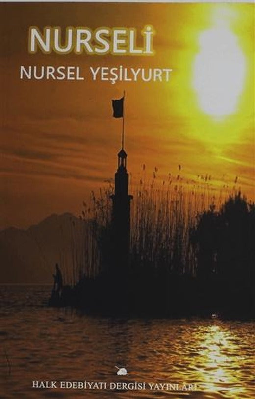 Nurseli