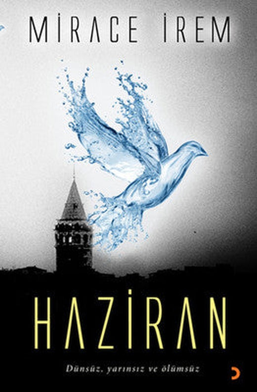 Haziran | Cinius