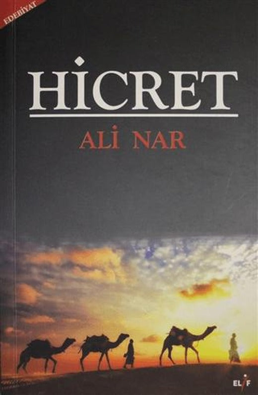 Hicret