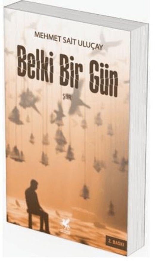 Belki Bir Gün