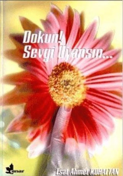 Dokun! Sevgi Uyansın
