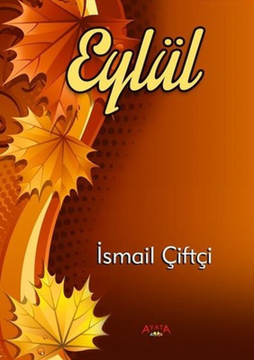 Eylül | Ayata