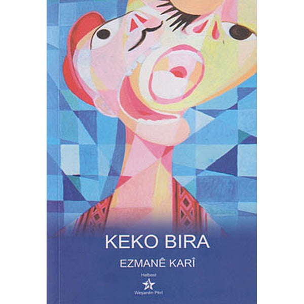 Keko Bıra