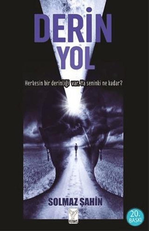 Derin Yol