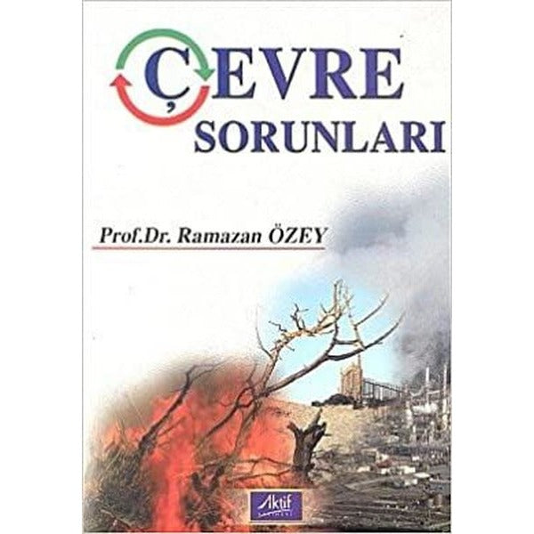 Çevre Sorunları