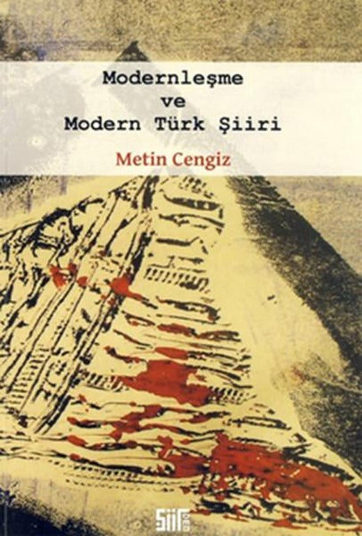Modernleşme ve Modern Türk Şiiri