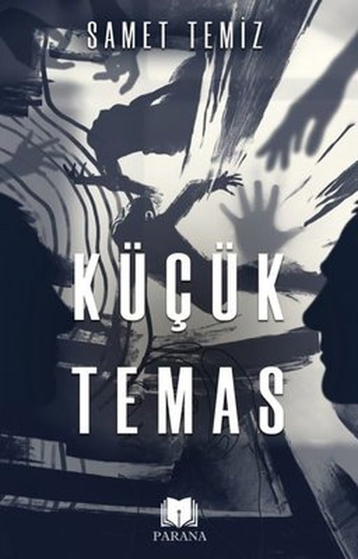 Küçük Temas | Parana