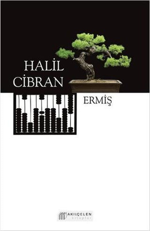 Ermiş