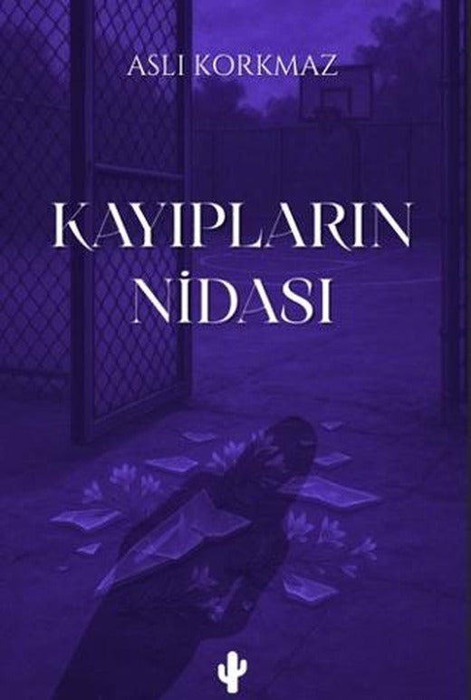 Kayıpların Nidası